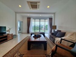 King Albert Park (D21), Detached #638187291